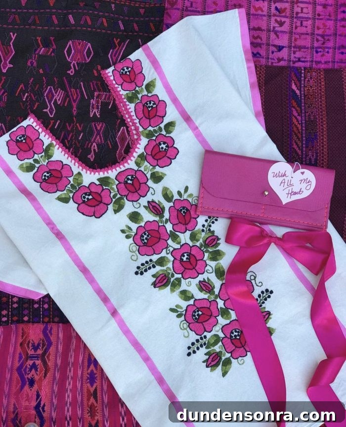 Shirt and Wallet Valentines Day Bundle