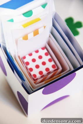rainbow-boxes-diy