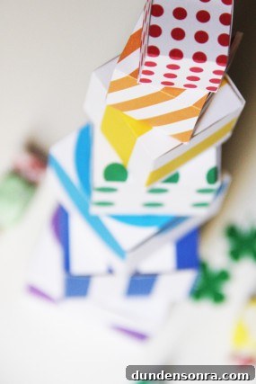st-patricks-day-free-printable-diy-boxes st-patricks-day-free-printable-diy-boxes