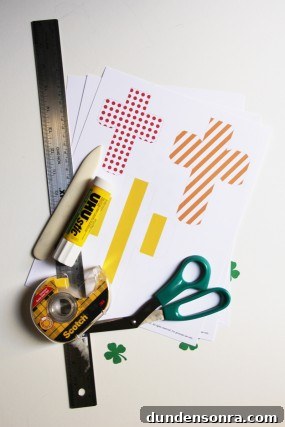 rainbow-diy-project