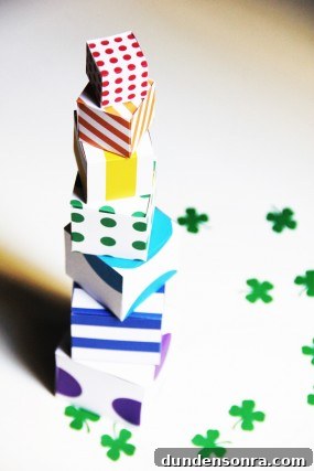 st-patricks-day-diy-free-printable-nesting-boxes