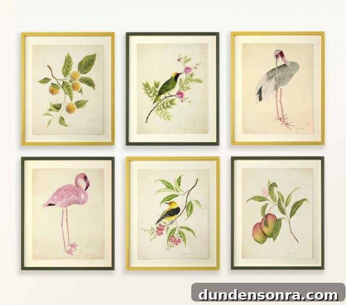 Artists I Love: Volume 3 — New Discoveries & Featured Picks 5 Diane Hill Art Prints