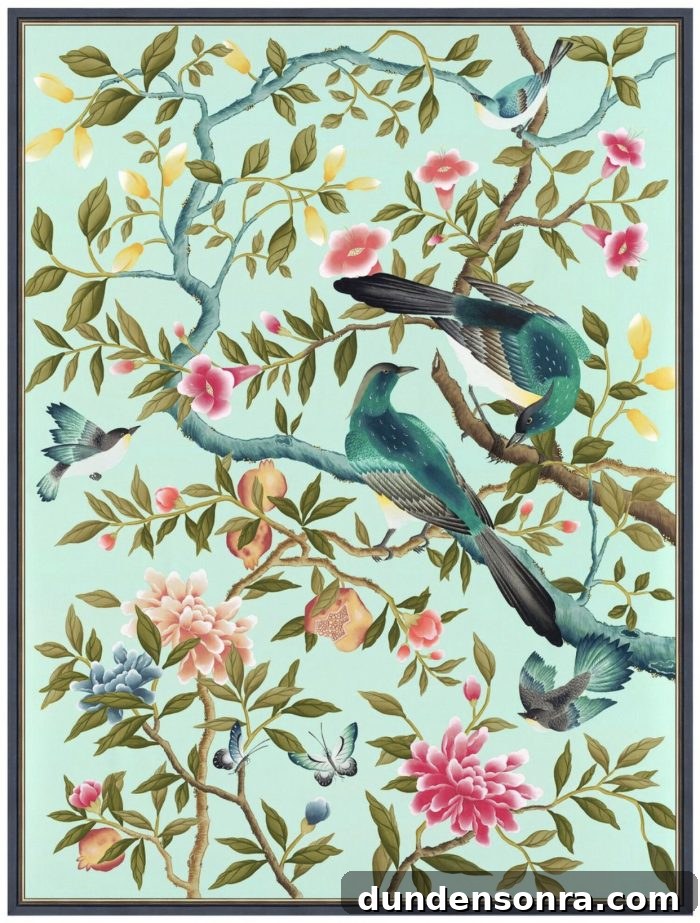 Artists I Love: Volume 3 — New Discoveries & Featured Picks 6 Diane Hill Art Prints