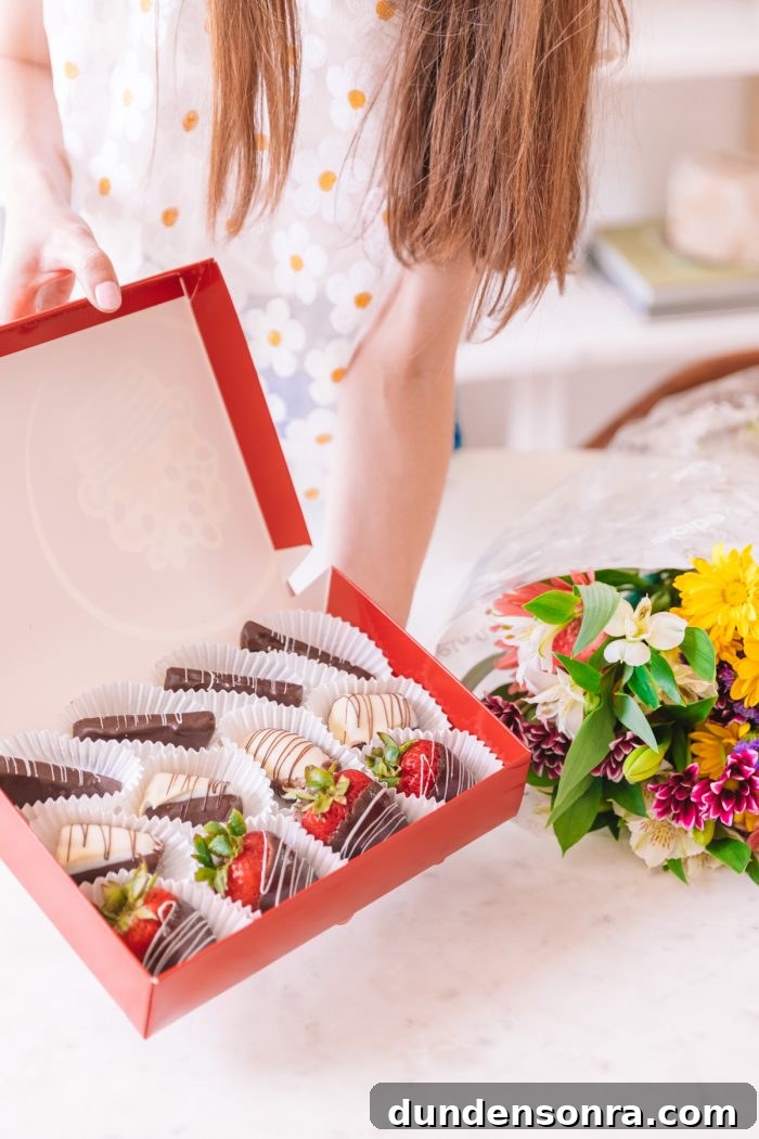 Quick Method to Press Flowers in Under 2 Minutes + DIY Keepsake Frames 3 Edible Arrangements FruitFlowers