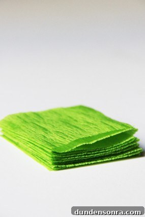shamrock-garland-diy