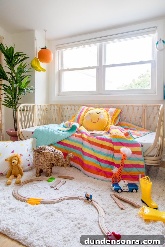 The Best Trundle Beds, Sofa Beds and Daybeds
