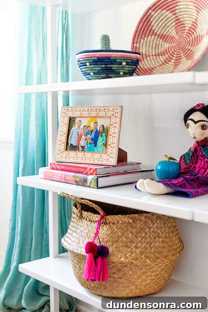 Home Design Wins I’d Use Again: Our Favorite Renovation Choices 15 Our Pink Dining Room Reveal