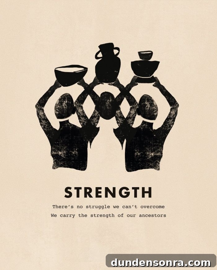 Favorite Artists Vol. 4: Emerging Voices & New Discoveries 6 Elan Byrd Art Print