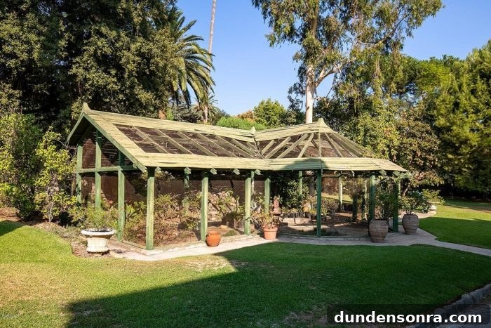 Homes I’d Love to Live In: Inspiring House Designs Vol. 4 21 Victorian Home Altadena Greenhouse