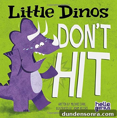 Top-Rated Board Books for Babies and Toddlers 5 Little Dinos Board Book Series