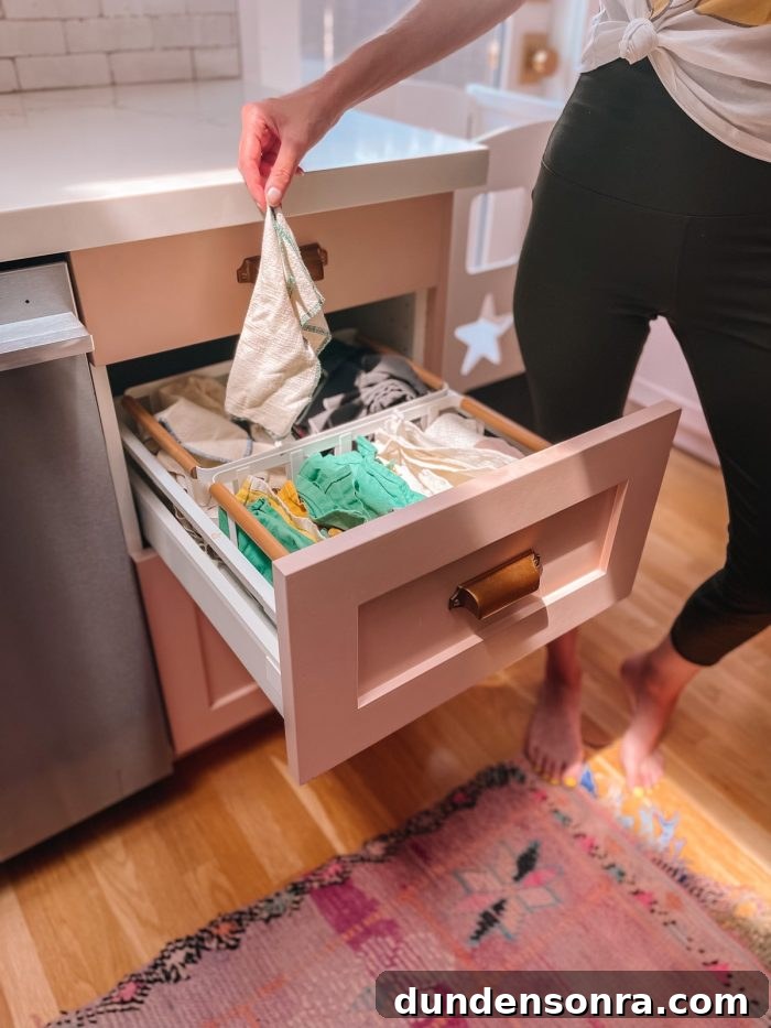 Sustainable Paper Towel Alternatives: Practical Ways to Eliminate Disposable Towels 2 Unpaper Towels Review