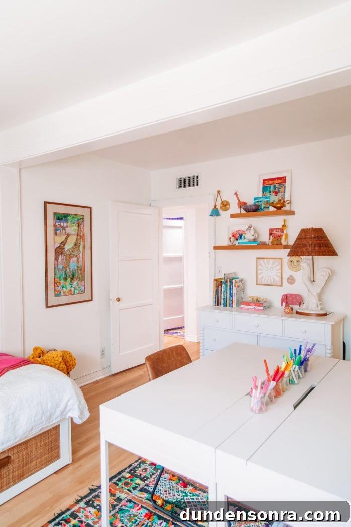 Create a Stylish Home Office and Guest Room: Design Tips for a Multipurpose Space 8 Double Desks in a Home Office Guest Room Multipurpose Room