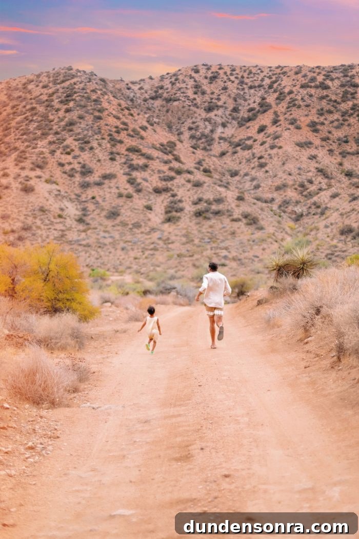 Top Things to See and Do in Joshua Tree & Yucca Valley 18 Yucca Valley Desert