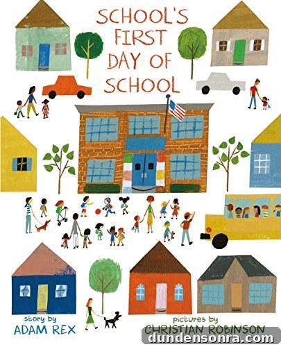 Preschool Lunch and Classroom Essentials: What Every Parent Needs 25 School's First Day of School book cover