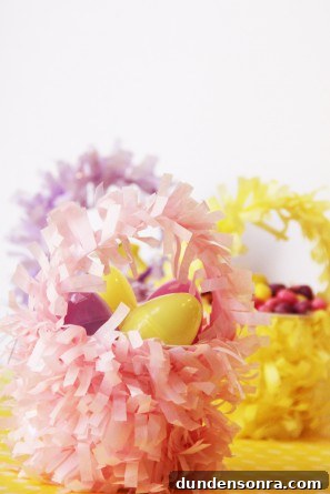 diy-mini-easter-basket diy-mini-easter-basket