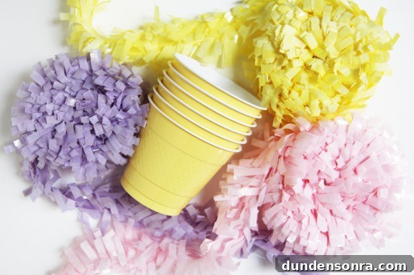 pastel-easter-craft pastel-easter-craft