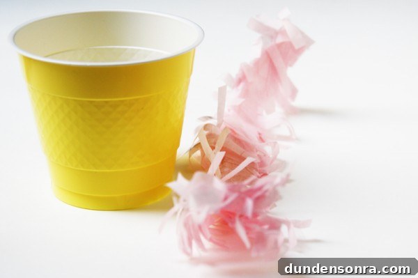 easter-craft-supplies easter-craft-supplies