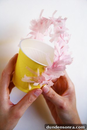easter-diy-projects easter-diy-projects