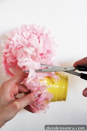 easter-basket-how-to