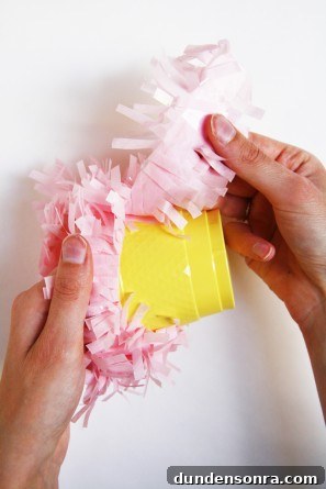 mini-easter-basket-craft