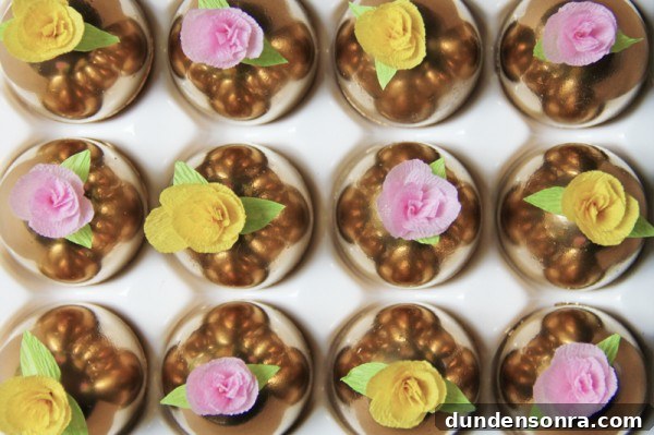 diy-gold-egg-paper-flower-easter-centerpiece