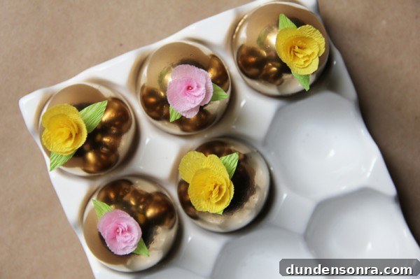 easter-place-cards