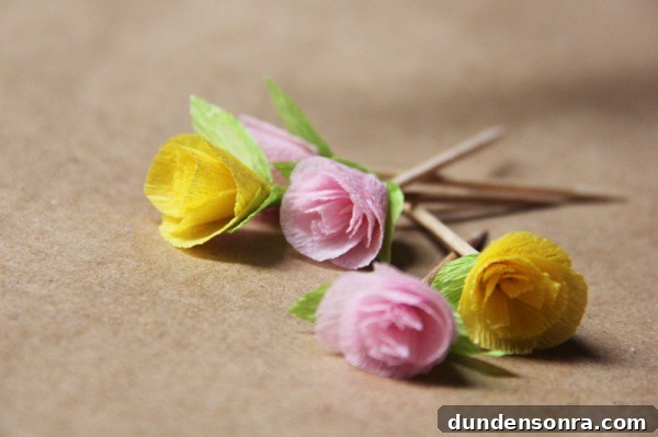 crepe-paper-flowers