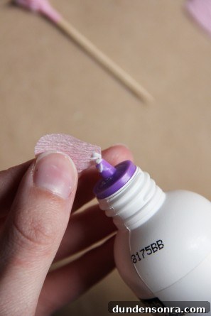 diy-mini-paper-flower