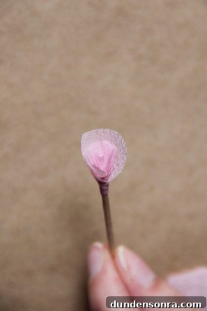 mini-paper-flowers