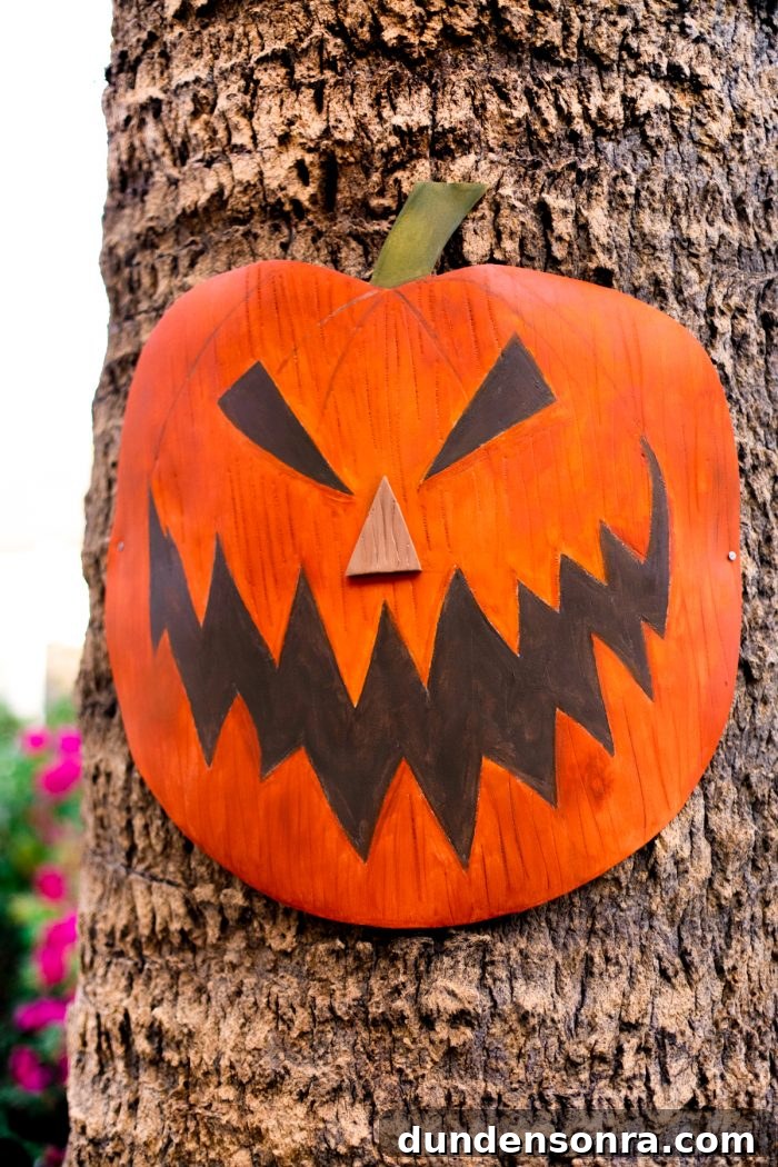 Nightmare Before Christmas Decorations, Games & Gear Guide 17 How To: Nightmare Before Christmas Holiday Door to Halloween Town