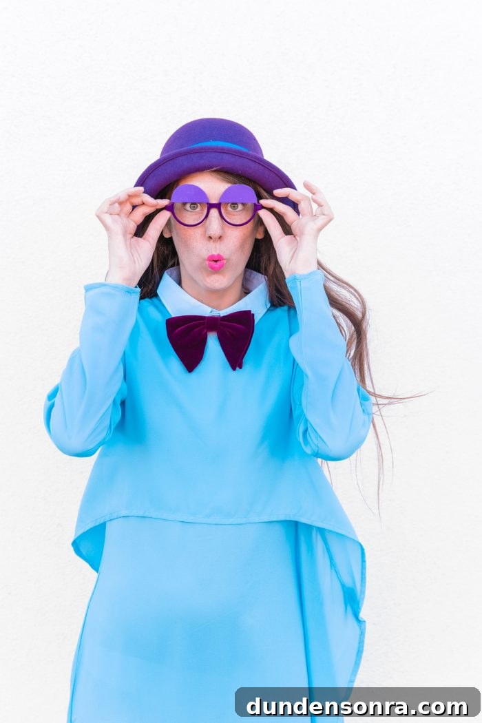 Creative Halloween Costume Ideas for Groups of 3 29 DIY Monsters Cereal Costumes
