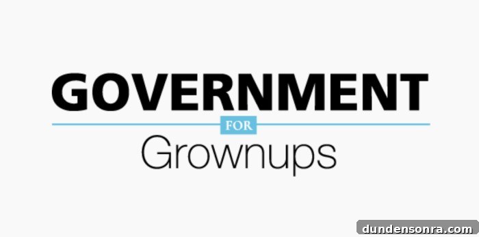Top Gift Ideas for History Buffs: Unique Picks They’ll Love 11 Government for Grownups