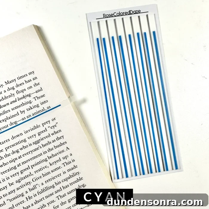 Top Gift Ideas for History Buffs: Unique Picks They’ll Love 7 page highlighter strips