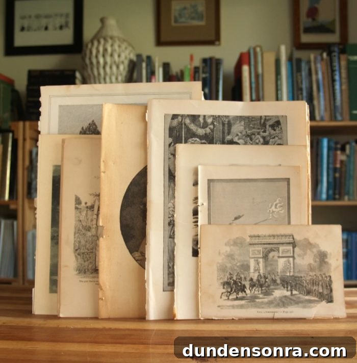 Top Gift Ideas for History Buffs: Unique Picks They’ll Love 8 Historical art prints of many different topics!