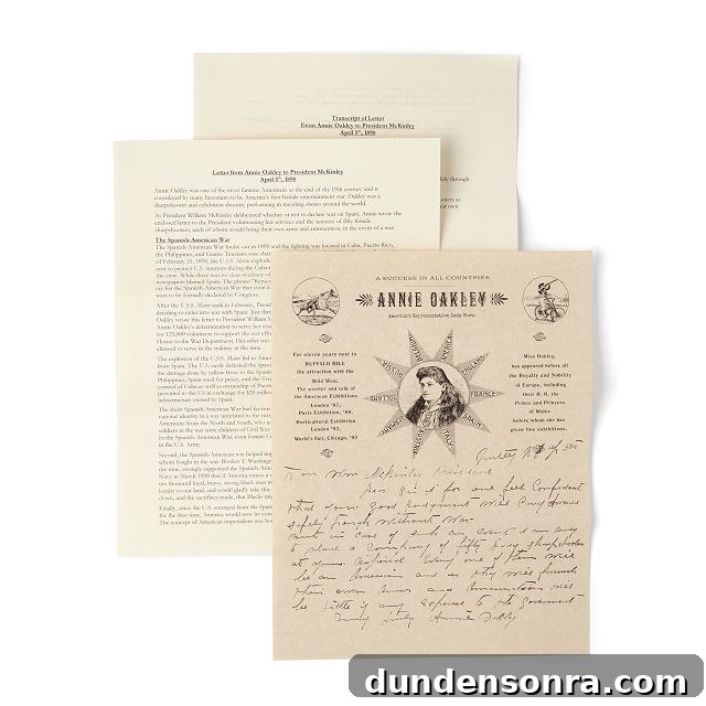 Top Gift Ideas for History Buffs: Unique Picks They’ll Love 10 Historical letters on white background