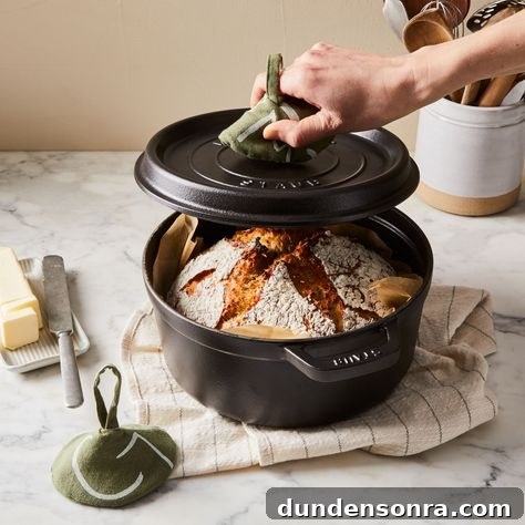 Gift Ideas for Home Chefs and Bakers 3 Cotton pot holders used to help handle hot pots while serving dinner.