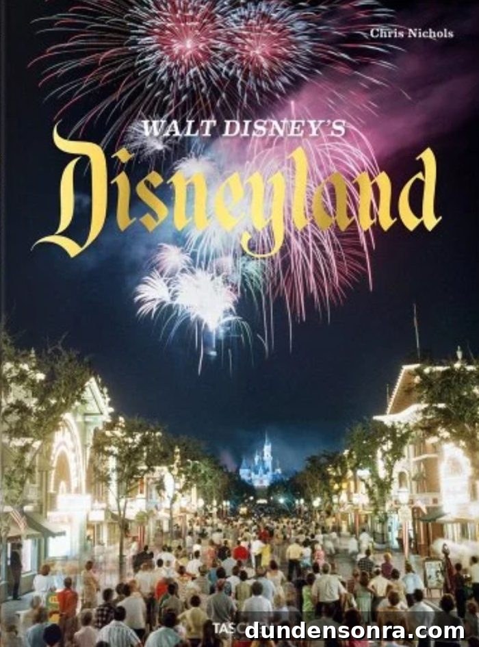 Cover for 