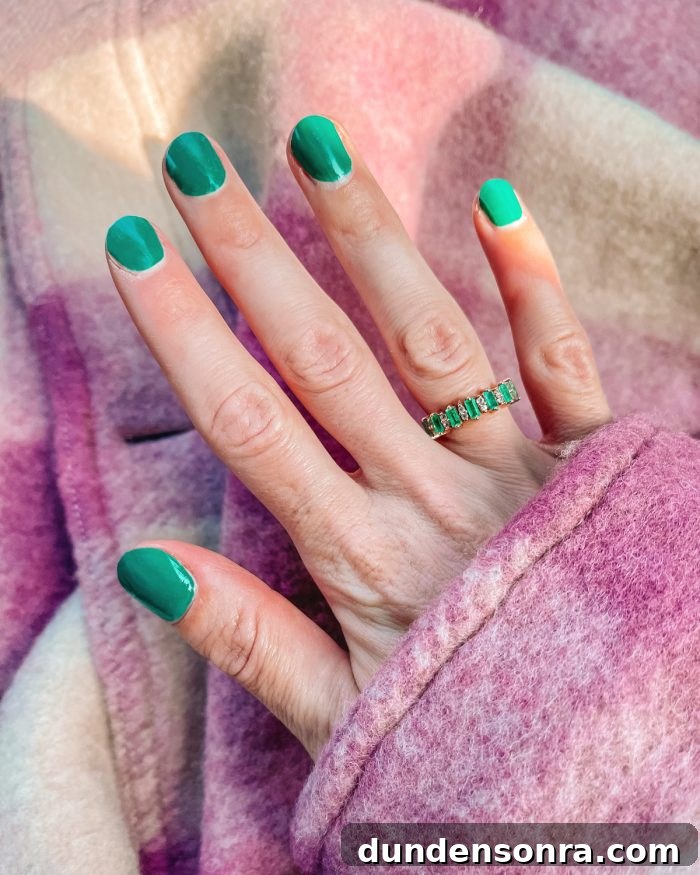 Top Purchases I Loved in 2021: Must-Have Finds and Favorites 5 img 47398 4