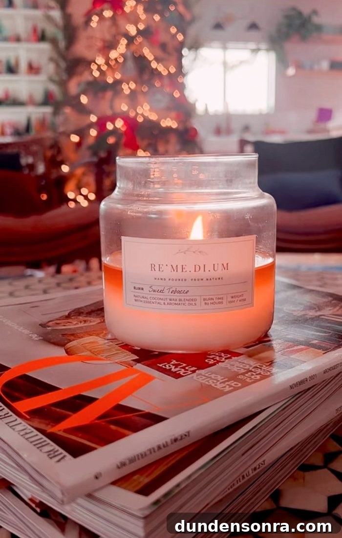 Top Purchases I Loved in 2021: Must-Have Finds and Favorites 8 img 47398 7