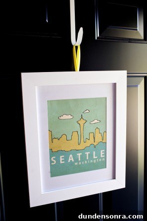 seattle-theme-baby-shower
