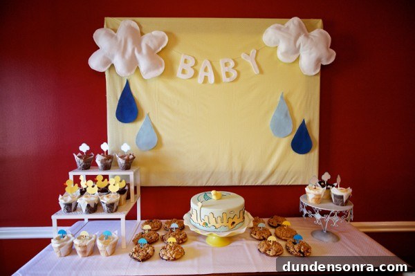baby-shower-dessert-bar baby-shower-dessert-bar