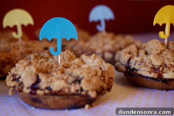 umbrella-pie-toppers umbrella-pie-toppers