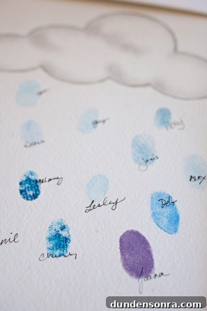 diy-cloud-guest-book-baby-shower