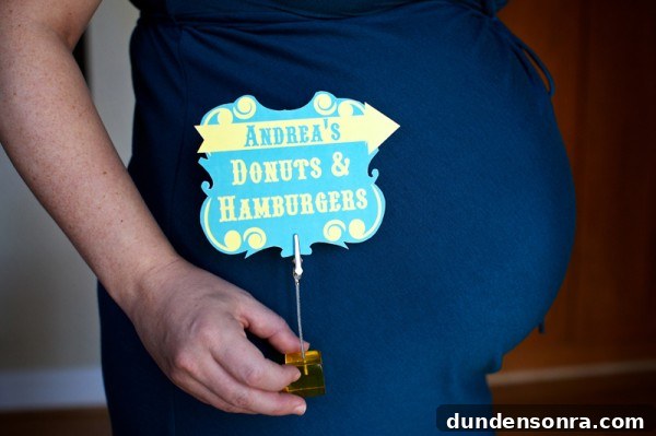 donuts-and-hamburgers-sign donuts-and-hamburgers-sign