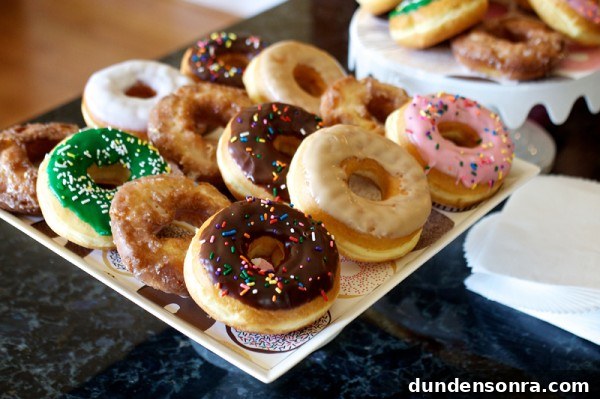 baby-shower-donuts baby-shower-donuts