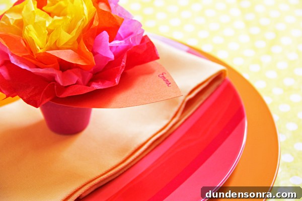 how-to-make-paper-flowers