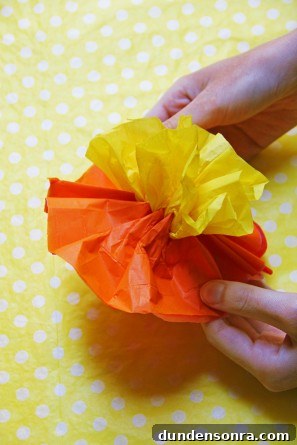 diy-paper-flower-tutorial