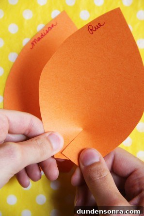 diy-garden-party-place-cards