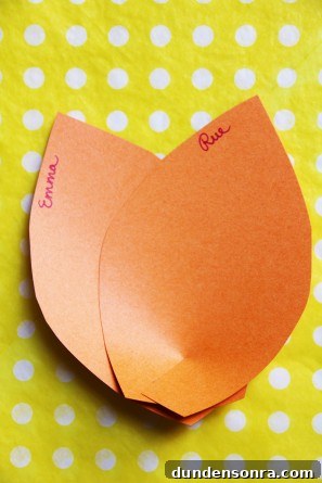 diy-garden-party-placecards