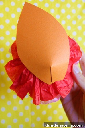 diy-paper-flower-place-cards